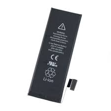 Battery for Iphone 5S